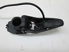 0609-632 Snowmobile Sabercat Throttle Cat Control Used Arctic Firecat