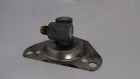 0620-018 Arctic Cat Speedometer Drive Unit El Tigre