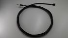 0620-0269 Arctic Cat Pantera Efi Up Speedometer Cable