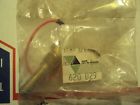 0720-003 0620-029 0720-010 Arctic Cat
