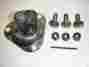 0620-031 Arctic Cat 87 93 340 Lynx Cheetah Wildcat Bearcat Speedometer Cable Drive Gear