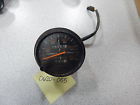 0620-055 Arctic Cat Snowmobile 1990