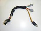 0620-064 Arctic Cat 91 95
