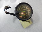 0620-065 Arctic Cat Snowmobile 1989-1991
