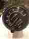 0620-068 Arctic Cat Speedometer Snowmobile