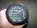 0620-070 Arctic Cat Tachometer Tach Ext Wildcat Efi Thundercat Snowmobile Mountain Artic