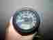 0620-115 Tc7010c Arctic Cat Tach Tachometer Gauge Ext Bearcat Prowler Panther Pantera Snowmobile