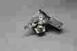 0620-155 Arctic Cat Tachometer Rpm Gauge 1991-1996