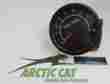 0620-259 Arctic Cat Snowmobile Tachometer Dc-3w 660 Efi Bearcat 4 Stroke Oem