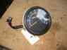 0620-277 Cat Mountain Arctic Tachometer King Tach
