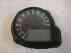 0620-284 440 Firecat Arctic 700 1671 Efi Miles F7 Cat Zr 2003 Gauge Speedometer