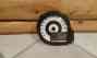 0620-288 2003-06 Speedometer Firecat T660 Sabercat Arctic Cat