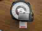 0620-300 Arctic Cat 2006 Crossfire 600 700 Speedo Tachometer 2060 Miles Part