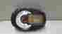 0620-315 Arctic Cat Jaguar Z1 Turbo Gauge