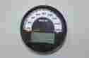0620-316 Arctic Cat Snowmobile Gauge New