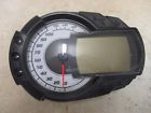 0620-317 Arctic Cat 08 M1000