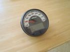 0620-329 Shows Part Arctic Xt570 F570 3076 Cat T570 0620-329. Speedometer Miles