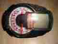 0620-360 0620-334 Arctic Cat Speedometer Replaced By