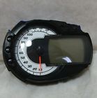 0620-336 Turbo 864 Speedometer Z1 Tz1 Cat Arctic Miles Up703 8