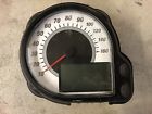 0620-339 Arctic Cat Efi Sno Pro Speedometer Gauge Lxr