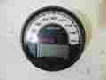 0620-348 Arctic Cat M8 M6 Speedometer 2008