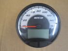 0620-350 0620-321 Arctic Cat Oem