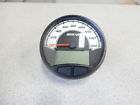 0620-356 Arctic Cat Snowmobile Efi Speedometer Tach Miles