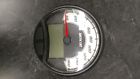 0620-357 Arctic Cat Oem Speedometer Gauge Bearcat
