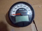 0620-358 Arctic Cat Z1 Turbo