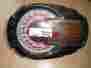 0620-365 Arctic Cat New Speedometer 2011-14