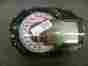 0620-368 Arctic Cat Snowmobile Speedometer For2012-newer 1100 Models Oem Part