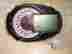 0620-380 Replaced By 0620-391 Arctic Cat New Speedometer