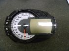 0620-389 Arctic Cat Snowmobile Speedometer For 2013-2016 Xf M800 M8000 Oem Part