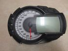 0620-402 Arctic Cat 16 Proclimb