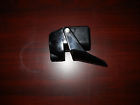 062013 Block Scorpion Oem Snowmobile Throttle