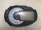 0620360 Arctic Cat 10 M8