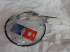 062111 Motion Pro Honda Nighthawk 750 1996