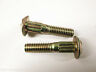 5-16-18x1 0623-093 Arctic Cat Oem Ribbed Bolt Qty Nos