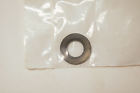 0623-336 Arctic Cat New Oem Spring Washer Nos