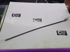 062400 Scorpion Brake Cable