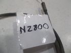 062409-a Unbranded Nos Oem Scorpion