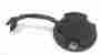 0630-165 Arctic Cat Voltage Regulator 2003-2004 Firecat Sabercat 600 700 Efi F6 F7