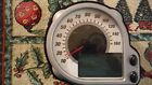 0630-201 Arctic Cat Speedometer 2007