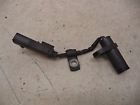 0630-207 Arctic Cat 2010 F8