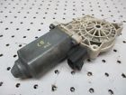 0630-220 0630-283 Arctic Cat Diamond Drive Reverse Servo Crossfire