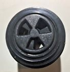0630-234 Arctic Cat Zr Lxr Reverse Alarm Part