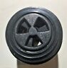 0630-243 Arctic Cat Ltd Snow Pro Reverse Alarm Part