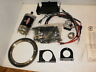 0636-006 Arctic Cat Vintage Electric Start Kit