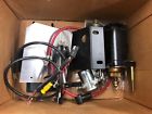 0636-413 Arctic Cat Oem Electric Start Kit Starter New