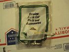 0637-110 Arctic Cat Brand New